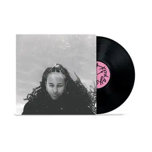 Baro Sura  - TODAY & ALWAYS (LP, CD, Cassette)