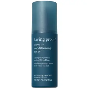 Leave-In Conditioning Spray Leave-In Conditioning Spray