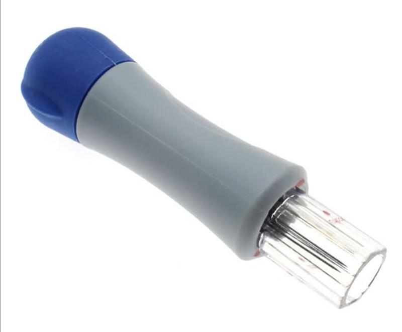 Needle Felting, Felting Needle Tool with 7 Needles, Needle Felting Stitch Punch Tool - Wool Felt Needle Tools - Felting Starter Kit for DIY Patchwork & Craft - Make Beautiful Felt Animals & Patterns