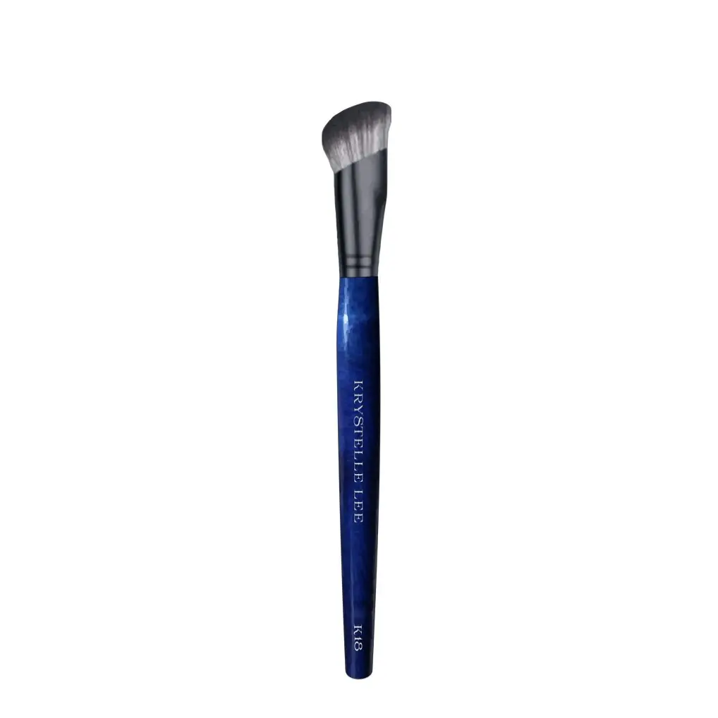 K18 Large Concealer
