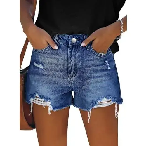 A10 dark Blue