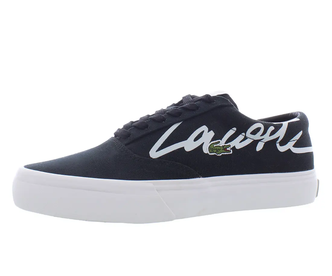 Lacoste Jump Serve Lace Womens Shoes Lacoste Jump Serve Lace Womens Shoes