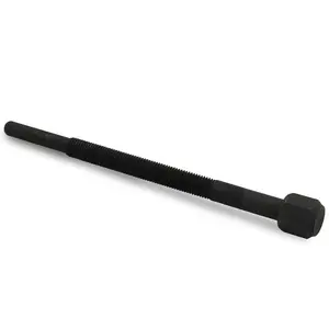 Drive Clutch Puller Tool for CFMOTO CF400 450 500 550 800 950 1000 For Uforce [TS1]