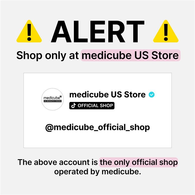 [NEW] [medicube] Deoxyribose Scalp Serum | For Fuller-Looking Hair & Scalp Strengthening Roll-On Serum | Deoxyribose, Rosemary, EGF, Caffeine for Fine, Thin Hair | Korean Hair Care, K-Beauty