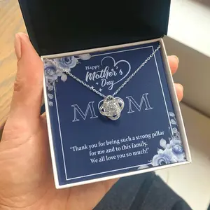 To My Mom Gift for Mother from Son From Daughter Mom Birthday Gift, Mothers Day
