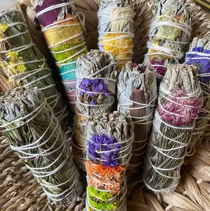 Sage Bundle