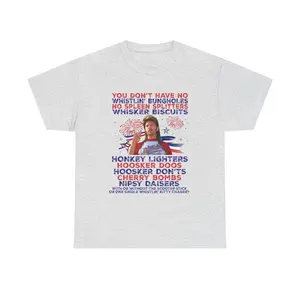 Joe Dirt Merica July 4Th sweatshirts , Funny Joe Dirt 4Th Of July, Joe Dirt America, Independence Day Shirt, 4Th Of July hoodies cute