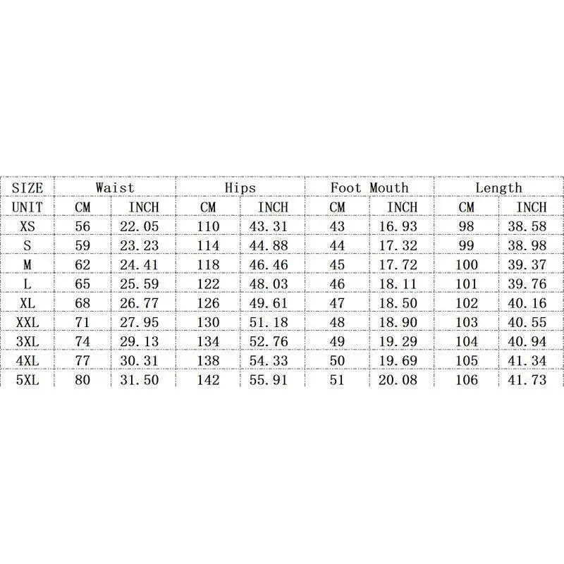 Japanese Art Crane Print Casual Pants Harajuku Pink Autumn Lantern Trousers Elegent Boho Wide Leg Pants Fashion Baggy Pants Japanese Art Crane Print Casual Pants Harajuku Pink Autumn Lantern Trousers Elegent Boho Wide Leg Pants Fashion Baggy Pants