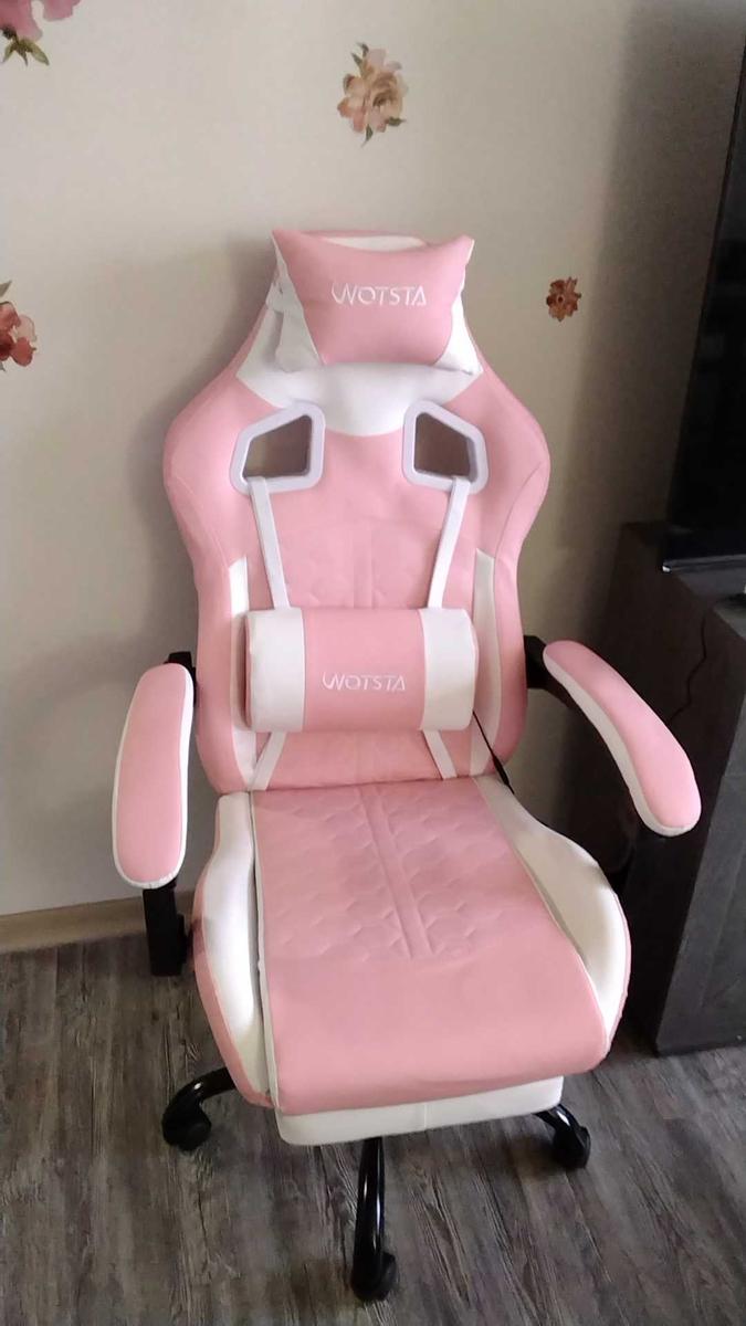 Item: 305-PINK WHITE