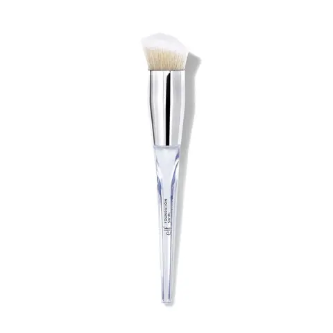 Precision Liquid Foundation Brush