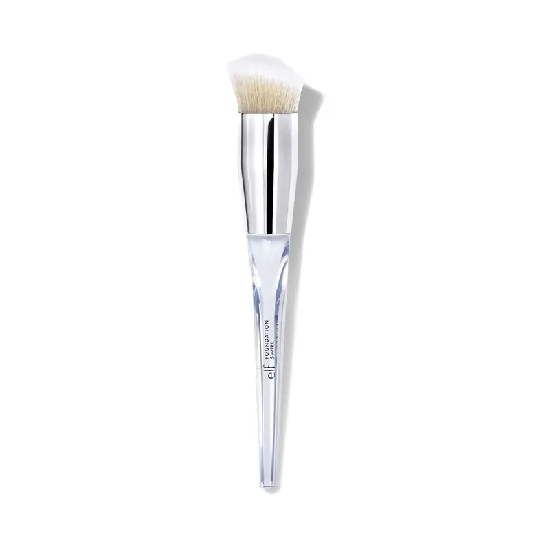 Precision Liquid Foundation Brush Precision Liquid Foundation Brush