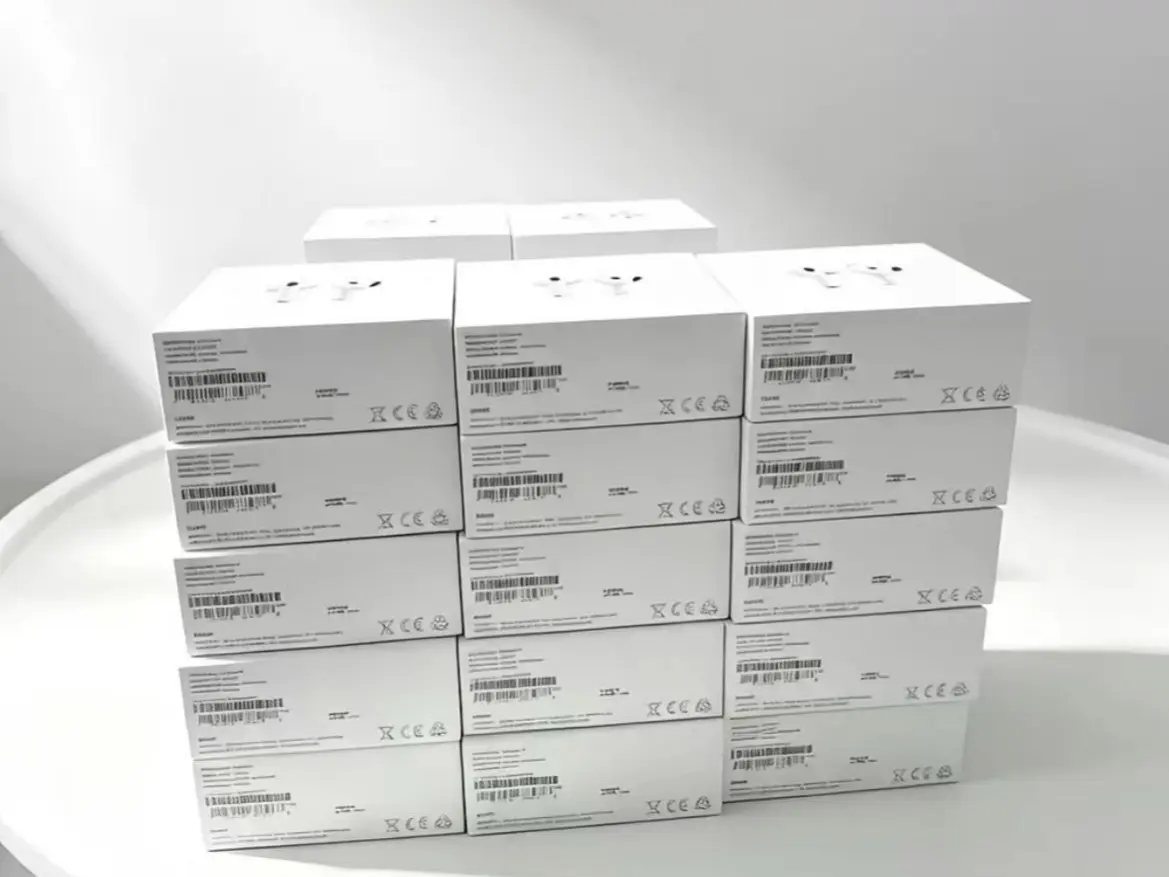 True Wireless Noise Canceling, Noise Reduction, Portable EARPHONE True Wireless Noise Canceling, Noise Reduction, Portable EARPHONE