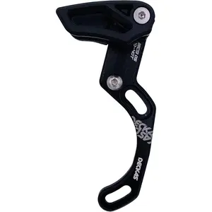 Chain Guide ISCG 05 Mount 7075 Aluminium Alloy Bike Chain Guard MTB Bicycle Chain Protector 30-40T