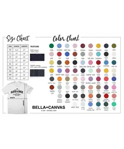 Sloth and Duck - TikTok Shop