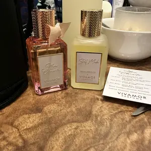 review image 3