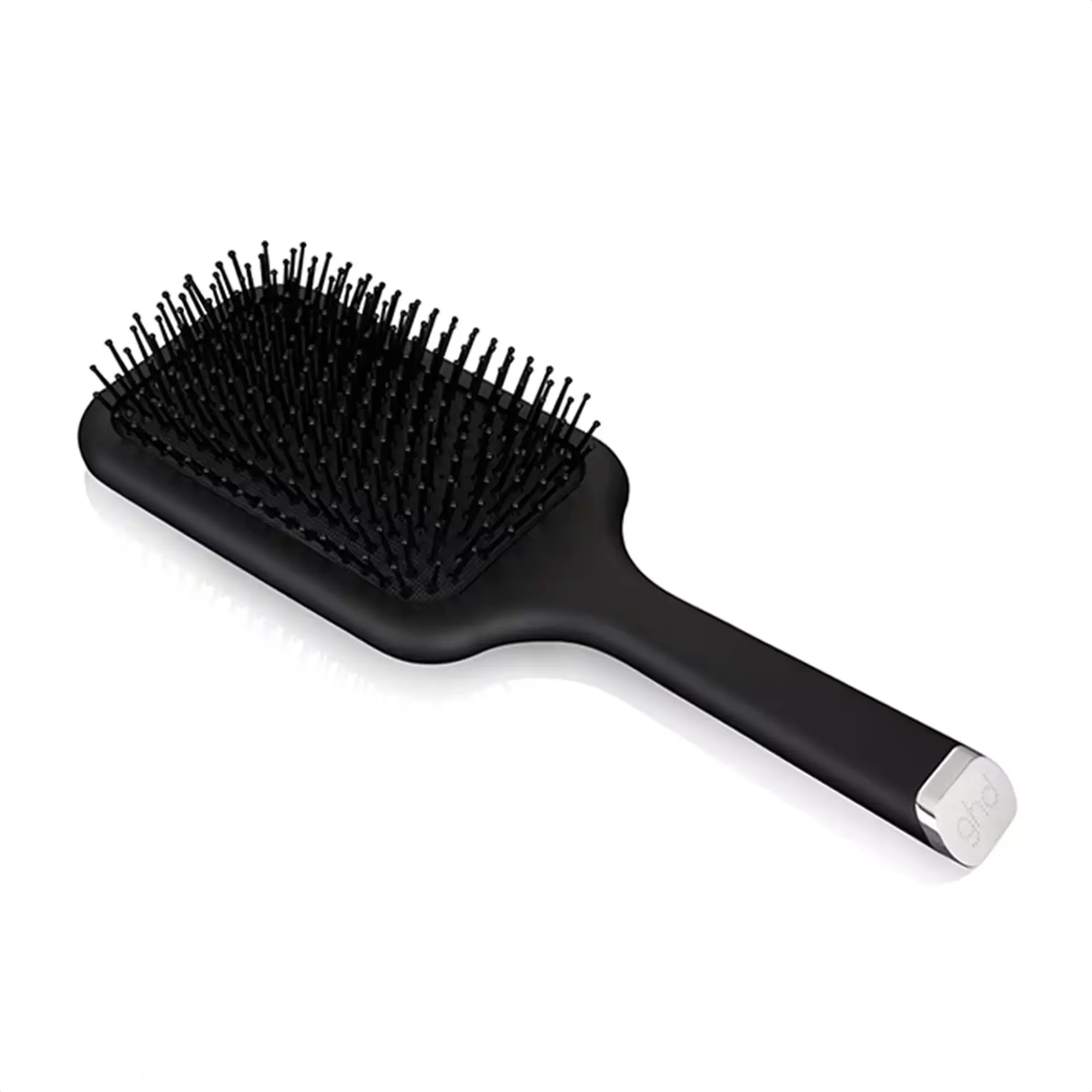 GHD The All-Rounder Paddle Brush GHD The All-Rounder Paddle Brush