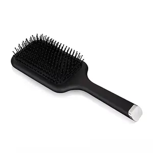 GHD The All-Rounder Paddle Brush