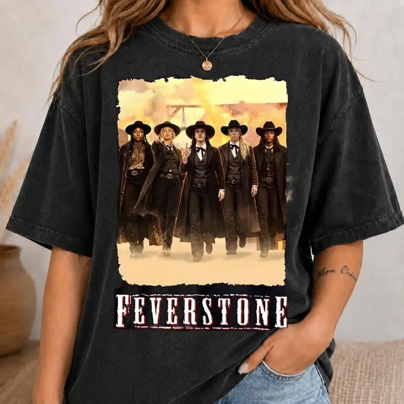 Feverstone Shirt, Tombstone Caitlin Clark Lexie Hull Tshirt, Aliyah Boston Kelsey Mitchell Basketball Shirt
