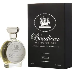 Boadicea The Victorious Monarch By Boadicea The Victorious Eau De Parfum For Unisex
