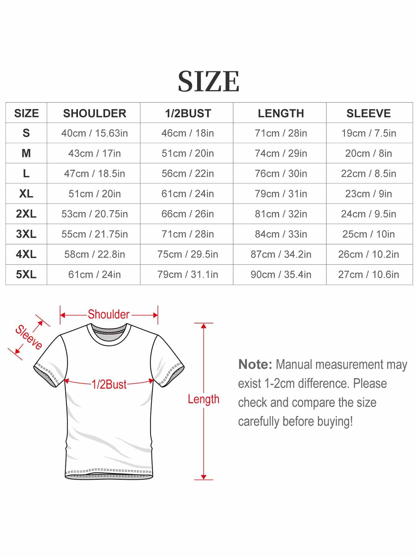 Never Killed a Mountain Lion But I have Choked a Cougar Funny Quote T-Shirt, Sarcastic Humor 2 Sided Graphic Design Unisex Cotton T-shirt Never Killed a Mountain Lion But I have Choked a Cougar Funny Quote T-Shirt, Sarcastic Humor 2 Sided Graphic Design Unisex Cotton T-shirt