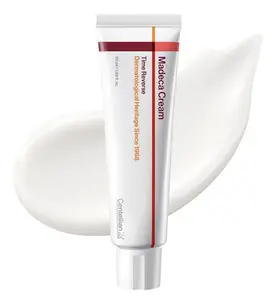 Madeca cream Time Reverse