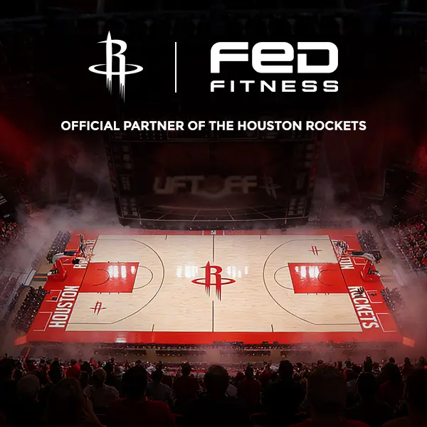 Flybird Squat Fitness Machine , Ride & Rowing Motion for Glutes, Thighs, Abs, and Leg Strength Training at Home, Foldable Core Trainer with 4 Resistance Levels,Whole Body Workout Machine with 330lbs Capacity 2