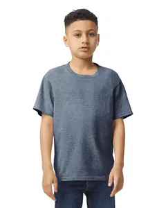 Gildan 64000B Softstyle Youth T-Shirt