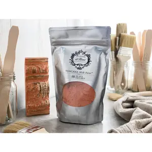 Toscana Milk Paint - As All Get Out