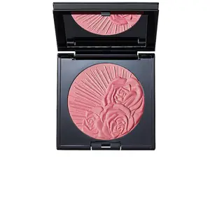 PAT McGRATH LABS Skin Fetish: Divine Blush in Divine Rose