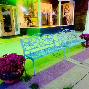 review image 10