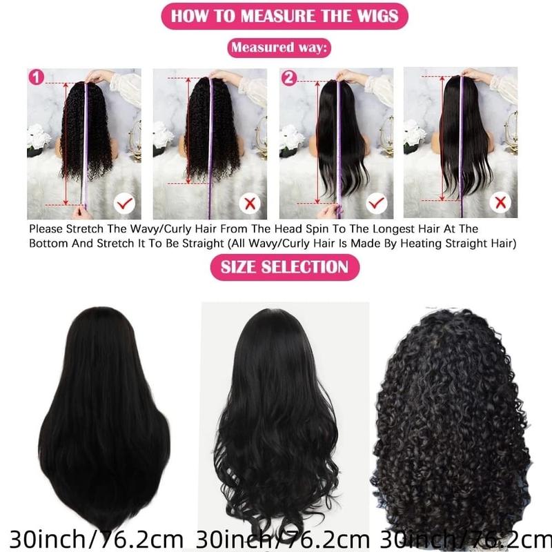 Kinky Curly Lace Front Wig Ombre Brown Roots Ash Blonde Synthetic Wig 13x4 Hd Lace Front Wigs Blonde Deep Wave Synthetic Lace Front Wigs for Women for Daily Party Cosplay Use Suitable for Daily Wear and Professional Performances Alike