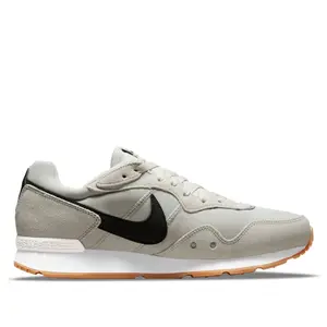 Nike Venture Runner Light Bone