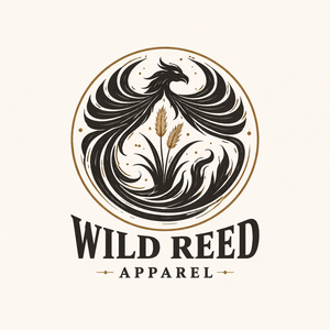 Wild Reed Apparel