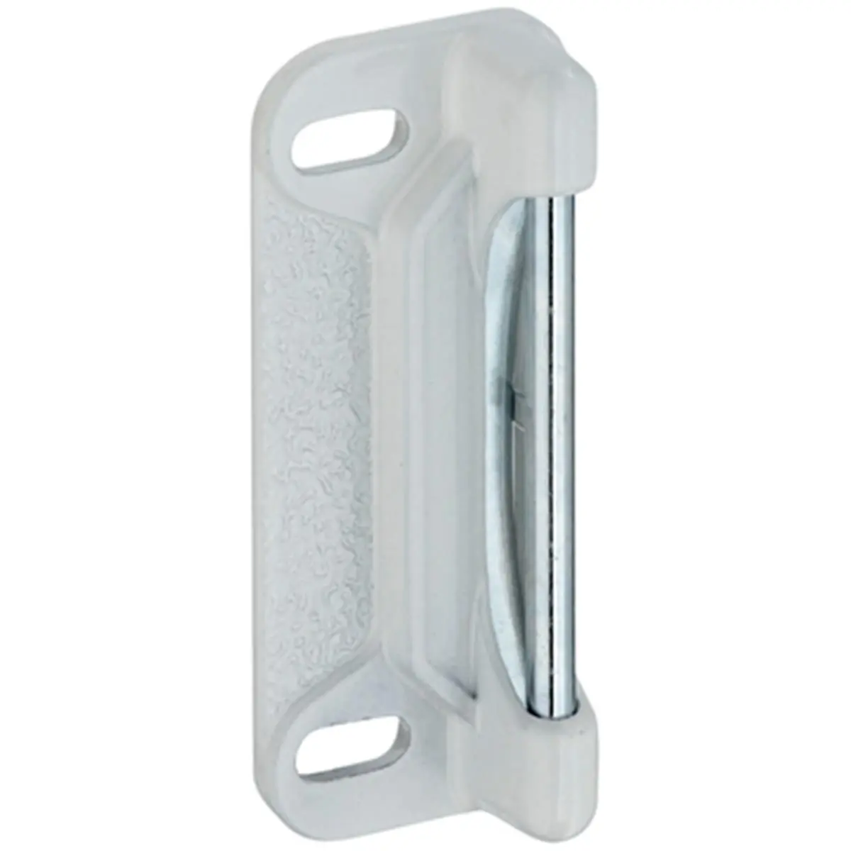 Stanley N213-322 White Replacement Strike