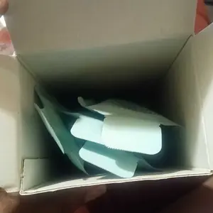 review image 10