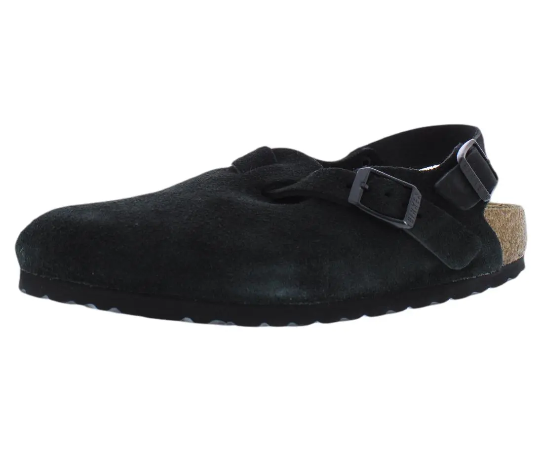Birkenstock Tokio II Narrow Unisex Shoes, Women, Walking Shoes