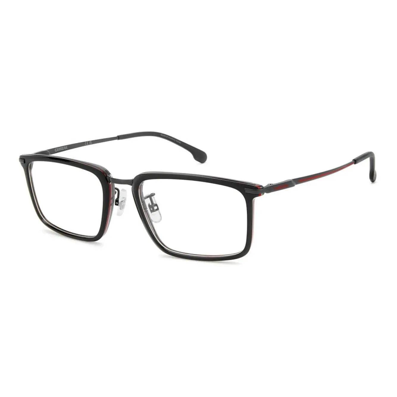 Carrera 8935 Eyeglasses