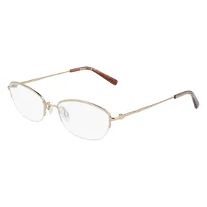 Flexon W3041 N Eyeglasses