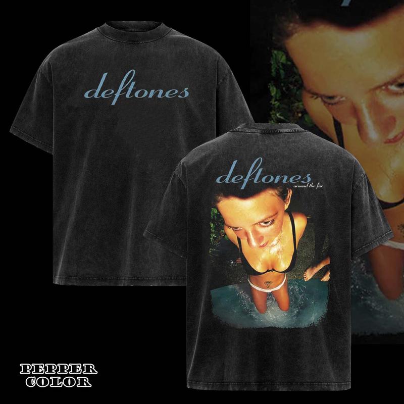 [Collection] Retro Limited Deftones Entombed Heavy Metal Shirt, Deftones rock band shirt, metal band shirt, rock tour t-shirt, alternative band merch, trending t-shirt, 90s graphic tee, vintage graphic tee, grunge aesthetic shirt, classic rock merch
