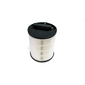 Craft Filter Cartridge