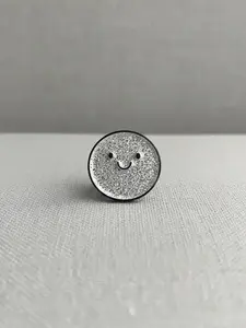 Cute Mini Enamel Pin, Fashion Brooch for Women & Men, Enamel Pin Suitable for Backpacks, Jeans, Scarves, Hats Decoration, Trendy All-match & Exquisite Jewelry for Birthday Gift, Fashion Accessory, Men accessories