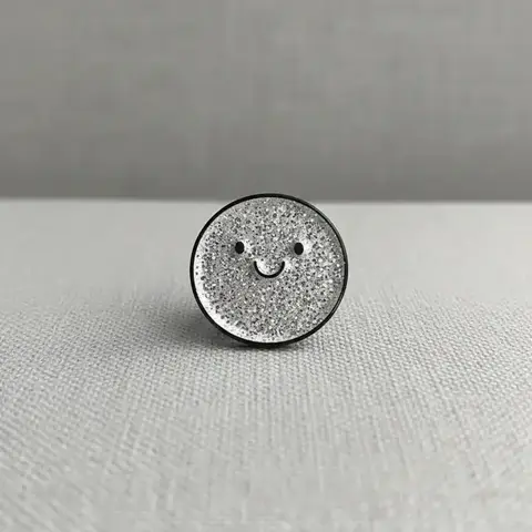 Cute Mini Enamel Pin, Fashion Brooch, Lapel Brooch for Women & Men, Enamel Lapel Pins, Enamel Pin Suitable for Backpacks, Jeans, Scarves, Hats Decoration, Trendy All-match & Exquisite Jewelry for Birthday Gift, Fashion Accessory, Men accessories
