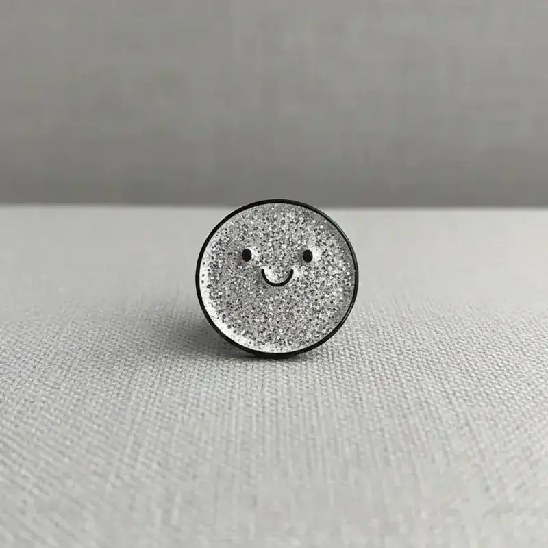 Cute Mini Enamel Pin, Fashion Brooch, Lapel Brooch for Women & Men, Enamel Lapel Pins, Enamel Pin Suitable for Backpacks, Jeans, Scarves, Hats Decoration, Trendy All-match & Exquisite Jewelry for Birthday Gift, Fashion Accessory, Men accessories
