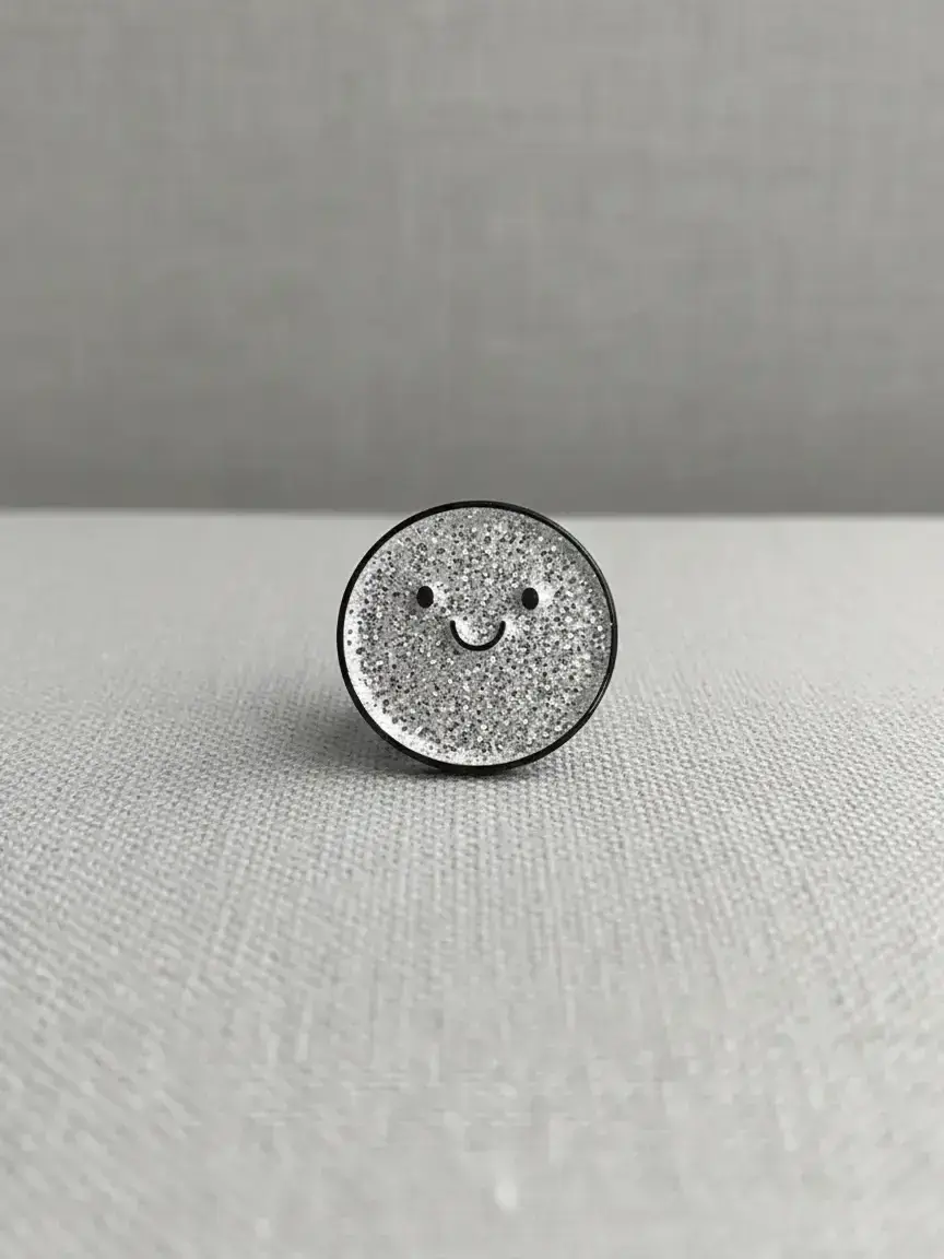 Cute Mini Enamel Pin, Fashion Brooch, Lapel Brooch for Women & Men, Enamel Lapel Pins, Enamel Pin Suitable for Backpacks, Jeans, Scarves, Hats Decoration, Trendy All-match & Exquisite Jewelry for Birthday Gift, Fashion Accessory, Men accessories