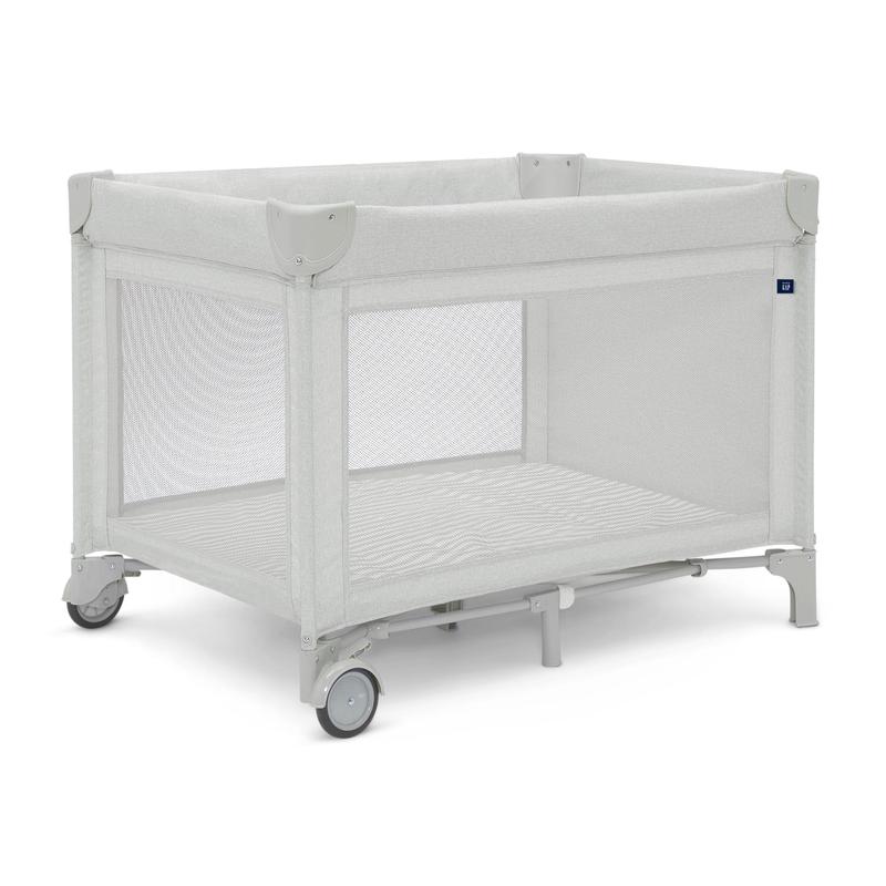 babyGap Deluxe Play Yard