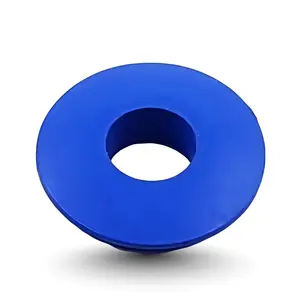 TORQUE Gladhand Seals (Replaces Velvac 035165) (TR035165)