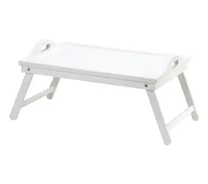 Zingz & Thingz Folding Tray