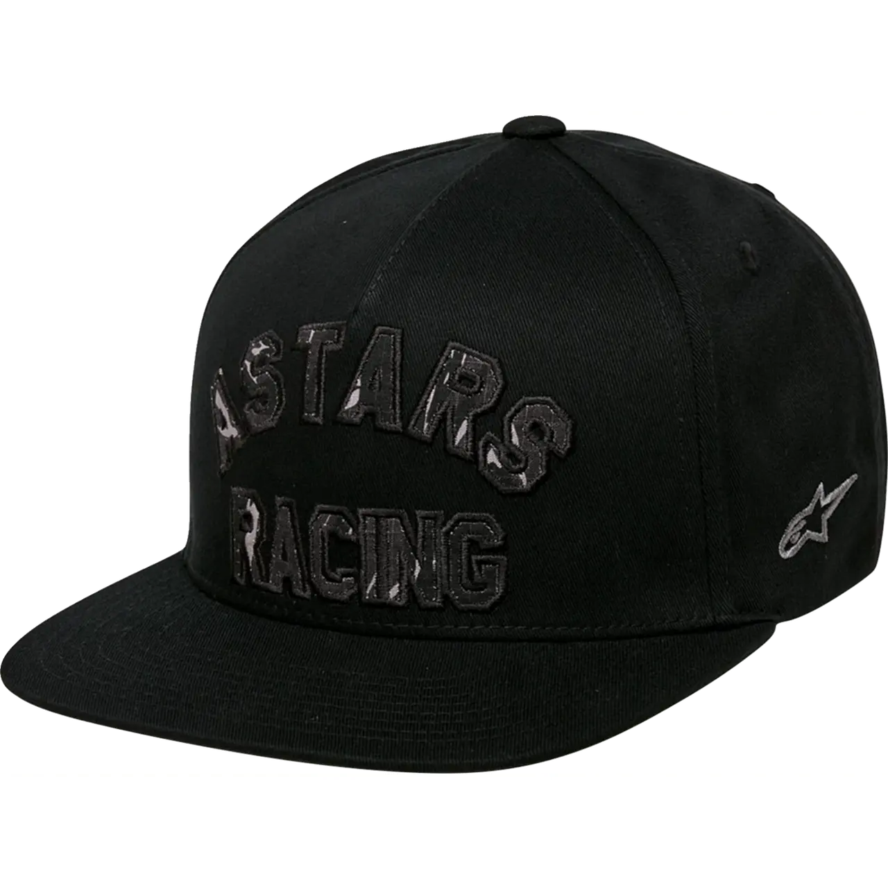Alpinestars Assured Hat - One Size