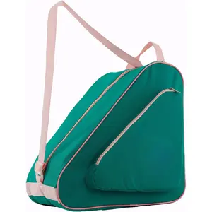 Suitable Ice Skates, Inline Skates, Roller Skates, and Quad Skates - Suitable Children and Adults