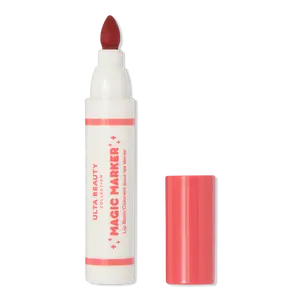 ULTA Beauty Collection Magic Marker Lip Stain